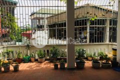 Bán nhà phố láng hạ, pláng hạ, đống đa 61m2 5t mt5.5m nhỉnh 12 tỷ 0979312111