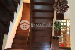 Bán nhà lạc long quân, gara, kinh doanh, 80m2, giá 9.9 tỷ