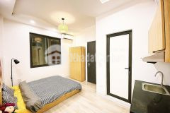 Siêu phẩm đầu tư ccmn phố chính kính thanh xuân 45m2 9pn 45trtháng 6 tỷ 2