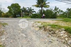 Đất siêu ngộp rất cần tiền nên bán gấp ở bến lức long an