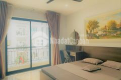 Bán nhà phố kim mã thượng, ngõ ô tô, kinh doanh, 75m2 x 5t, giá 15 tỷ.