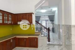 Ms 06 mã lò hẻm xe tải né vị trí vừa ở vừa kinh doanh hẻm rộng thông tứ tung giá hạt dẻ