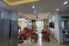 Bán gấp nhà láng hạ 65m2, mt 6m, 3 thoáng, gần phố, gara oto, dân trí cực cao. nhỉnh 12 tỷ.