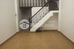 Nhà phố lê lai hà đông. 23mx3t, 5m ra ô tô tránh.giá 2,45 tỷ.