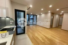 Chính chủ cần bán căn hộ the zei 103m2 3 ngủ full nội thất liền tường, ck 900 triệu