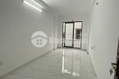 Nhà đa sỹ hà đông, ngõ thoáng, vài bước ra đường ô tô. 34mx5t. mt3,2m. 3,45 tỷ.