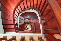 Bán nhà phố nguyễn phúc lai p ô chợ dừa đống đa 61m2, 5t, 18 tỷ 0979312111