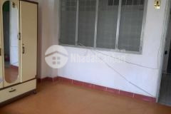 Bán nhà 110m2 2 lầu 5.3x21 11.9tỷ nguyễn huy lượng p14 bình thạnh