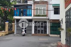 Siêu hiếm bán mảnh đất 3 mặt thoáng đường nguyễn tri phương, ba đình, dt 60m2, mt 5m nhỉnh 14 tỷ