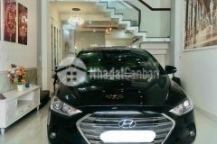 Bình thạnh hẻm 4m, 4.4 x 14m, 2 lầu, chỉ 8.9 tỷ, phan văn trị