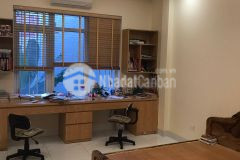 Chủ nhà bán nhà hồ tùng mậu, cầu giấy, đẹp ở ngay 36m2, 5 tầng, mt4m, giá 3.63 tỷ.