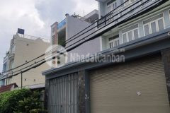 Mặt tiền 120m, nguyễn ảnh thủ, hiệp thành, quận 12, chỉ 7 tỷ 5. lh 0896961138.