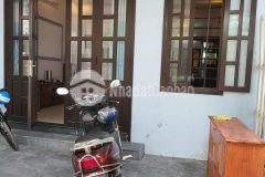 Nhà kiên cố lại thế phú thượng thành phố huế