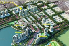 Chí linh center chung cư cao cấp đáng sống nhất tp biển vũng tàu