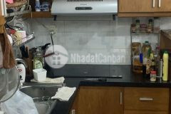 Cần bán căn góc tầng 11 cc firsthome thạnh lộc q12