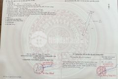 Bán đất gần ql 14 ngay trung tâm krong búk, giá đầu tư cao