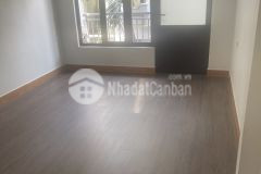 Nhà phố lê lai hà đông. 23mx3t, 5m ra ô tô tránh.giá 2,45 tỷ.