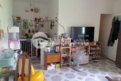 Bán gấp 108m2 c4 4x27 11tỷ võ duy ninh p22 bình thạnh