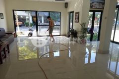 Bán căn góc 2 mặt tiền 120m2 4 tầng hoàn thiện tp lào cai 6.3 tỷ