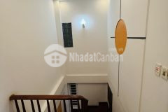 Bán nhà riêng mỹ đình giá rẻ, chính chủ tháng 082022, 37m2,2.45 tỷ, dân xây