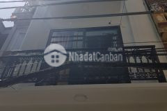 Mới đẹp, ở luôn, ngô thì sỹ hà đông, ngõ 3 gác phi, căn góc, dt 38m2 x 4t. chỉ 4.7 tỷ.