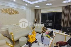 Bán nhà đẹp trung kính,ô tô,2 ngõ,40m,5t,3.8m giá chỉ 6.6 tỷ lh hải cg 0966866250