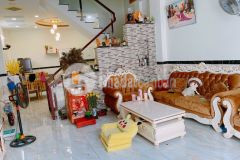 Nhà bán đường nguyễn công hoan, 4.7 x10.8, chỉ 5.9 tỷ, phú nhuận