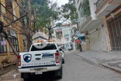 Bán nhà cầu giấy, dân xây, phân lô, ô tô qua nhà, an sinh đỉnh, nhà đẹp ở ngay, 42m2 nhỉnh 6 tỷ.