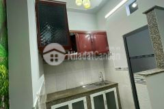 Nhà đẹp, hoàng hoa thám, 3.1 x 7.5m, chỉ 3.1 tỷ, bình thạnh, 2pn.