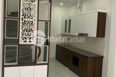 Nhà hiếm xuân thủy cầu giấy, 41m2, giá 4,1 tỷ