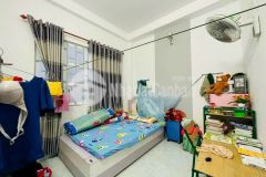 Nhà đẹp, 3.5 x 12m, 5.4 tỷ, 2 lầu, phan chu trinh, bình thạnh