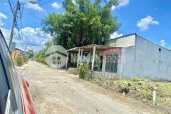 Cần bán lại đất 150m2 ở củ chi giá 670 triệu.shr