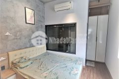 Sơn trà bán nhà gần cầu trần thị lý, dtsd 120m2, ô tô, lg, 4 tỷ nhỉnh lh ngay lý uy tín 03962