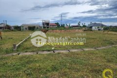 Kiệt trần huy liệu, gần đập ngăn mặn sông hiếu 21xx