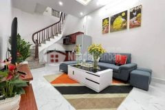 Bán nhà giá rẻ phố quan nhân, thanh xuân 42m2x5t, nhỉnh 4 tỷ, 0925088355