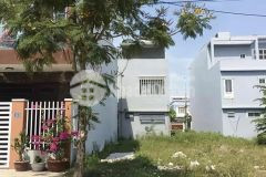 Hôm nay không mua ngày mai bạn sẽ hối hận