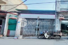 Bán nhà c4 đức giang, long biên, 65m2. vỉa hè. ôtô. kinh doanh. đầu tư. 4.55 tỷ. lh 0853092009.