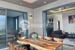 Bán biệt thự full thổ cư đẹp đường bình gĩa tp vũng tàu