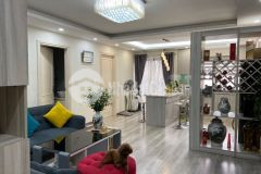 Bán nhà ngõ thụy khuê cách oto 30m dt 40m2 giá nhỉnh 5 tỷ