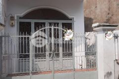 Ms 09 hẻm ô tô bình tân liên khu 5 6, chỉ 40 triệum2 77m2 ngang khủng tiện vừa ở vừa kinh doanh