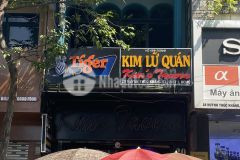 Bán nhà mặt tiền huỳnh thúc kháng, p.bến nghé, q.1 giá 31 tỷ