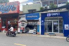 Nhà mt 2b phan văn trị p14 q bình thạnhrẻ 9 tỷ