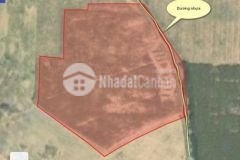 Bán đất chính chủ chia tài sản phủ hồng toàn bộ