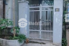 Đất vĩnh thái tặng nhà