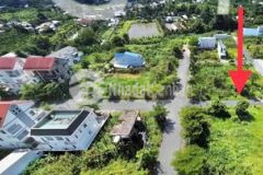 Bán đất kdc tây đô ecopark