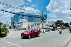 Nhà phạm văn chiêu 49m2 hxh giá chỉ 4 tỷ 750