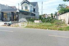 628m2 13x48 đất mặt tiền bùi trọng nghĩa giá rẻ