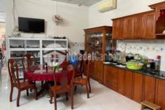 Bán nhà đường tô hiến thành phường 5 tp cà mau