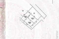 Bán đất phúc lợi 38 m2,lô góc,tiện ích, gần ô tô, ở sướng