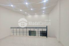 Sơn trà bán nhà nguyễn thông, dtsd 132m2, chỉ 2 tỷ 75 lh ngay lý uy tín 0396232575 247